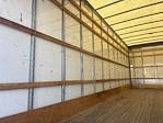 Used 2021 International MV Box Truck for sale #92601620 - photo 10