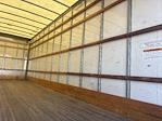 Used 2021 International MV Box Truck for sale #92601620 - photo 11