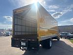 Used 2021 International MV Box Truck for sale #92601620 - photo 12