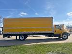 Used 2021 International MV Box Truck for sale #92601620 - photo 13
