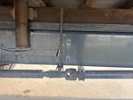 Used 2021 International MV Box Truck for sale #92601620 - photo 14