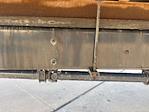 Used 2021 International MV Box Truck for sale #92601620 - photo 5