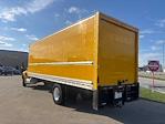 Used 2021 International MV Box Truck for sale #92601620 - photo 6
