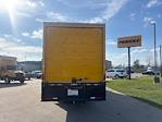 Used 2021 International MV Box Truck for sale #92601620 - photo 7