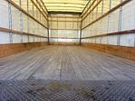 Used 2021 International MV Box Truck for sale #92601620 - photo 9