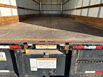 Used 2021 International MV Box Truck for sale #92601621 - photo 10