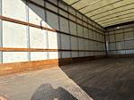 Used 2021 International MV Box Truck for sale #92601621 - photo 11