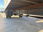 Used 2021 International MV Box Truck for sale #92601621 - photo 14