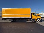 Used 2021 International MV Box Truck for sale #92601621 - photo 15