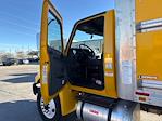 Used 2021 International MV Box Truck for sale #92601621 - photo 16