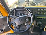Used 2021 International MV Box Truck for sale #92601621 - photo 18