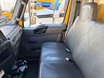 Used 2021 International MV Box Truck for sale #92601621 - photo 19