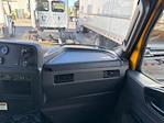 Used 2021 International MV Box Truck for sale #92601621 - photo 21