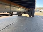 Used 2021 International MV Box Truck for sale #92601621 - photo 5