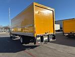 Used 2021 International MV Box Truck for sale #92601621 - photo 6
