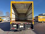 Used 2021 International MV Box Truck for sale #92601621 - photo 8