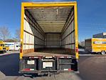 Used 2021 International MV Box Truck for sale #92601621 - photo 9