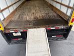 Used 2021 International MV Box Truck for sale #92601623 - photo 10