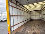 Used 2021 International MV Box Truck for sale #92601623 - photo 11