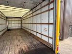 Used 2021 International MV Box Truck for sale #92601623 - photo 12