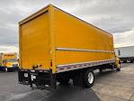 Used 2021 International MV Box Truck for sale #92601623 - photo 13