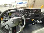 Used 2021 International MV Box Truck for sale #92601623 - photo 18