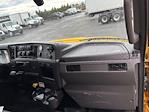 Used 2021 International MV Box Truck for sale #92601623 - photo 21