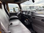 Used 2021 International MV Box Truck for sale #92601623 - photo 22