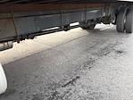 Used 2021 International MV Box Truck for sale #92601623 - photo 5