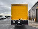 Used 2021 International MV Box Truck for sale #92601623 - photo 7