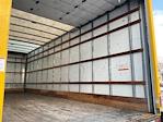 Used 2021 International MV Box Truck for sale #92601624 - photo 12