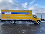 Used 2021 International MV Box Truck for sale #92601624 - photo 15