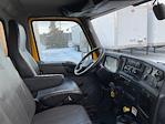 Used 2021 International MV Box Truck for sale #92601624 - photo 22