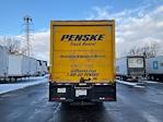 Used 2021 International MV Box Truck for sale #92601624 - photo 7