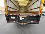 Used 2021 International MV Box Truck for sale #92601625 - photo 10
