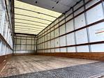 Used 2021 International MV Box Truck for sale #92601625 - photo 12
