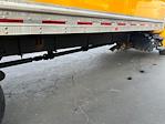Used 2021 International MV Box Truck for sale #92601625 - photo 14