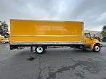 Used 2021 International MV Box Truck for sale #92601625 - photo 15