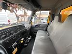 Used 2021 International MV Box Truck for sale #92601625 - photo 17