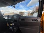 Used 2021 International MV Box Truck for sale #92601625 - photo 19