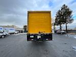 Used 2021 International MV Box Truck for sale #92601625 - photo 7
