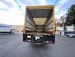 Used 2021 International MV Box Truck for sale #92601625 - photo 8