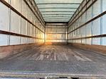 Used 2021 International MV Box Truck for sale #92601627 - photo 10