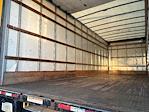 Used 2021 International MV Box Truck for sale #92601627 - photo 11