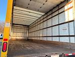 Used 2021 International MV Box Truck for sale #92601627 - photo 12