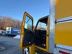 Used 2021 International MV Box Truck for sale #92601627 - photo 16