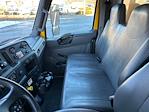 Used 2021 International MV Box Truck for sale #92601627 - photo 19