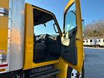 Used 2021 International MV Box Truck for sale #92601627 - photo 20