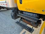Used 2021 International MV Box Truck for sale #92601627 - photo 26