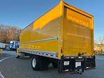 Used 2021 International MV Box Truck for sale #92601627 - photo 6